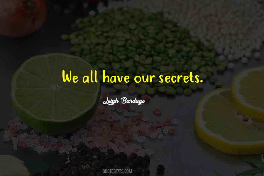 Darkling's Quotes #170624 Darkling's Quotes #170624