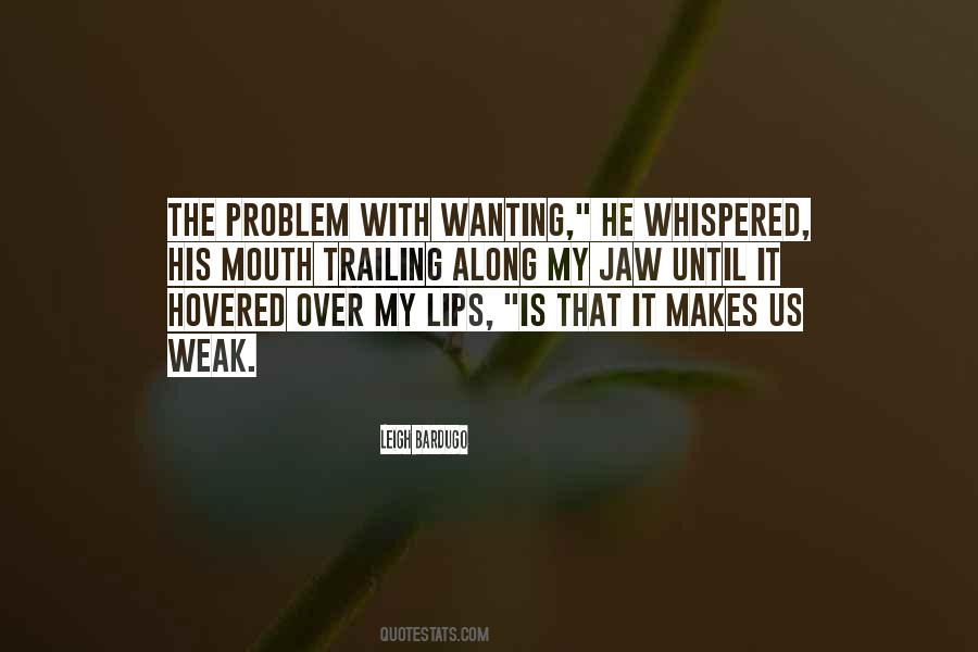 Darkling's Quotes #1861295 Darkling's Quotes #1861295