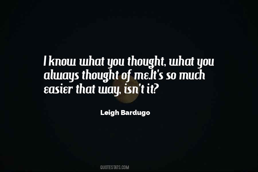 Darkling's Quotes #860349 Darkling's Quotes #860349