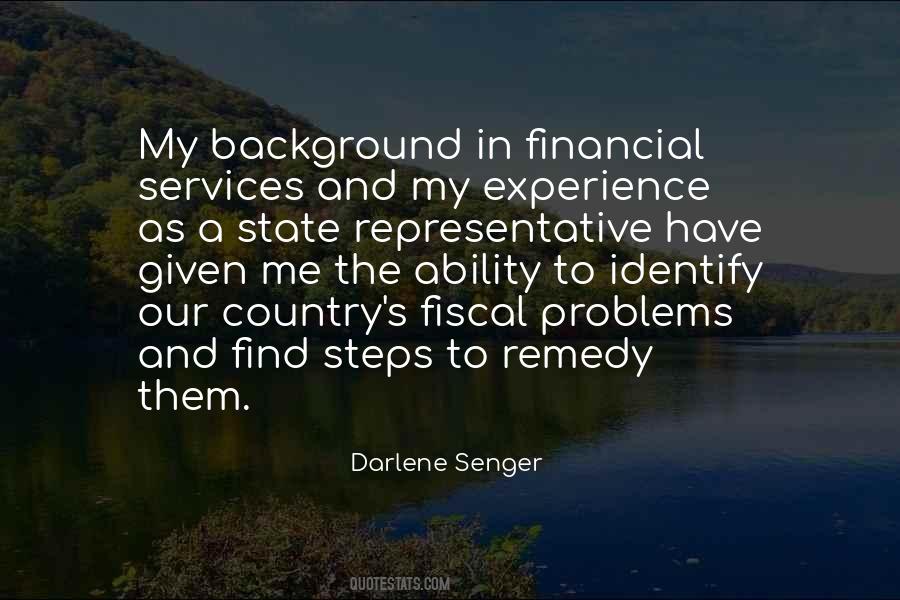 Darlene Quotes #811436