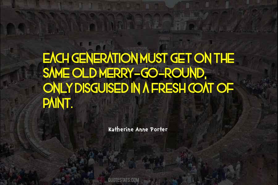 Darnley Quotes #1176887