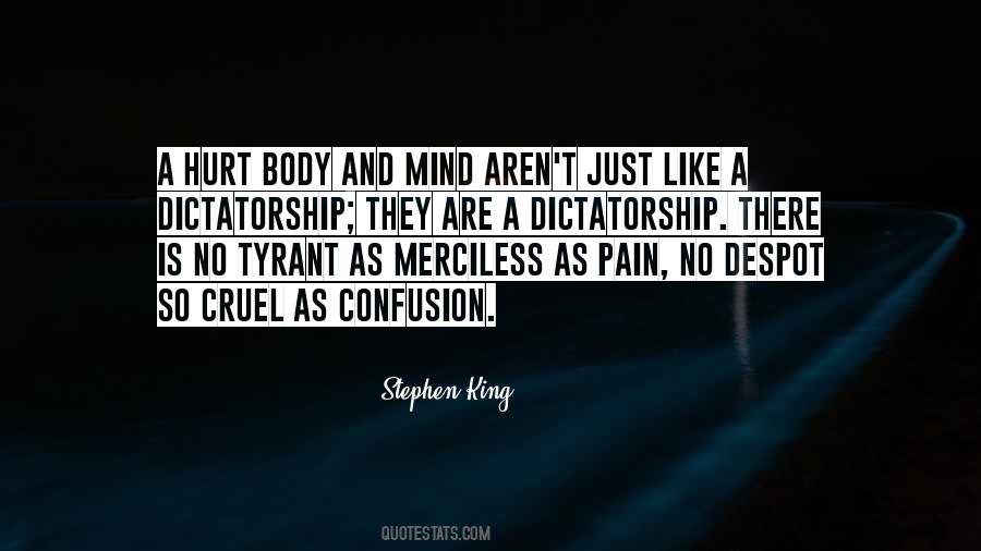 Darnley Quotes #1877760