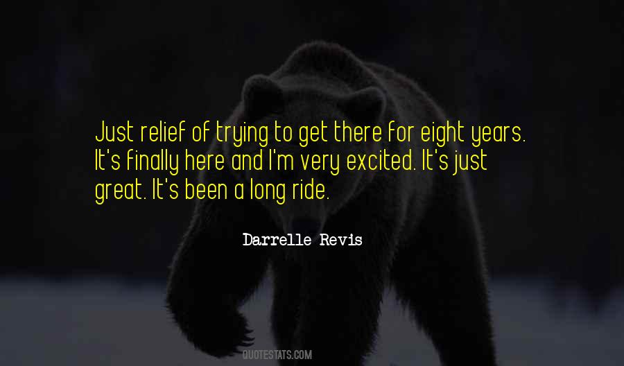 Darrelle Quotes #85689