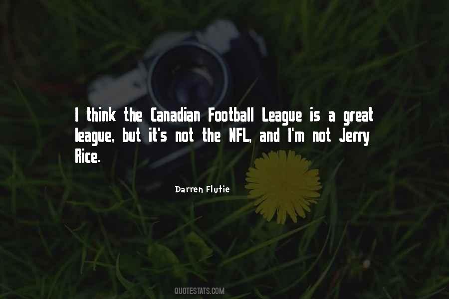 Darren's Quotes #63359