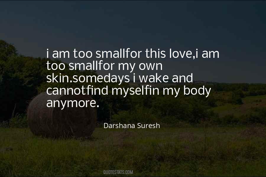 Darshana Quotes #1453620