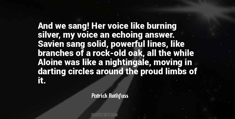 Darting Quotes #1593062