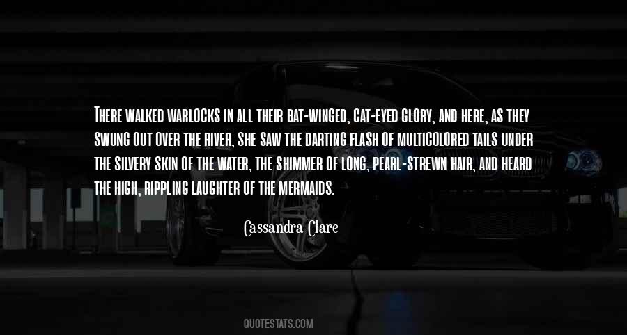 Darting Quotes #551934