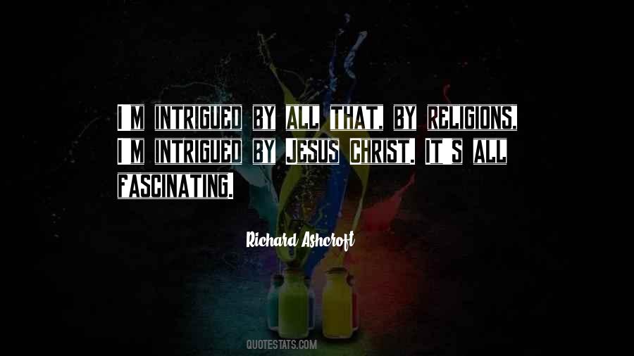 Datacenters Quotes #236200