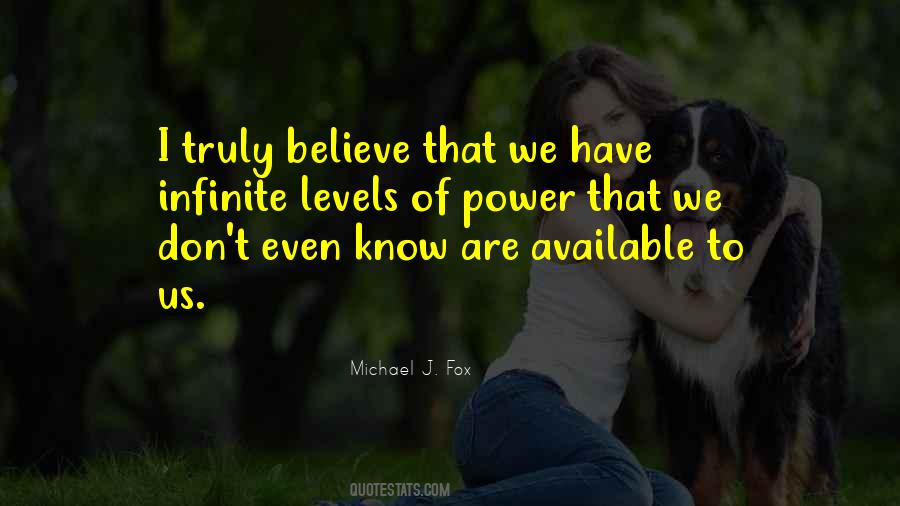 Dataset Quotes #425858 Dataset Quotes #425858