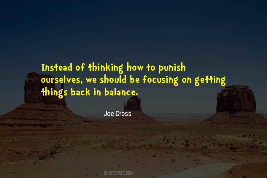 Datelines Quotes #1130007