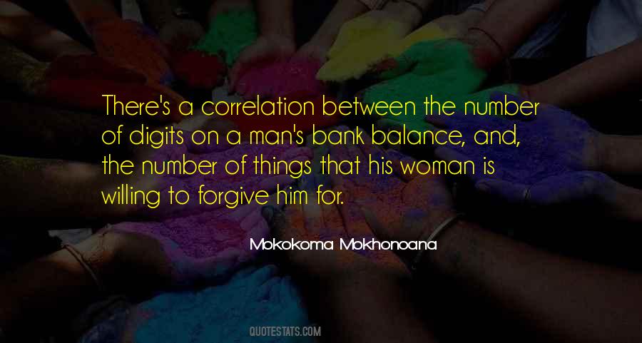 Dating's Quotes #106104