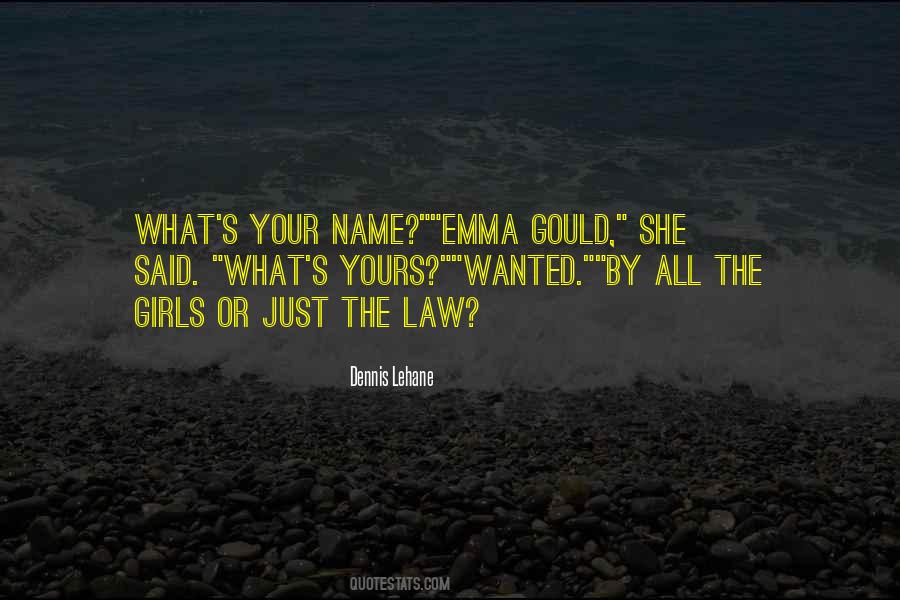 Dating's Quotes #173016