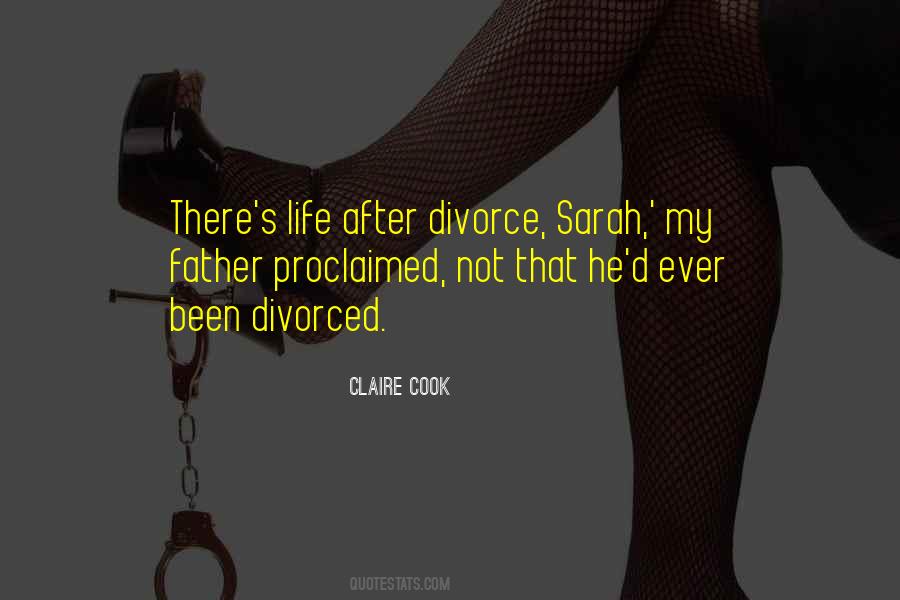 Dating's Quotes #243484