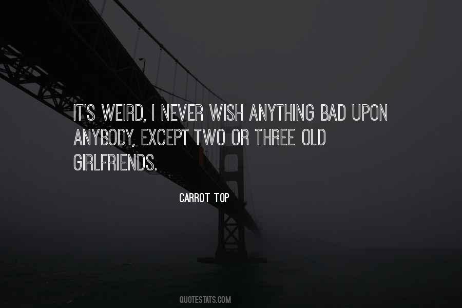 Dating's Quotes #332623