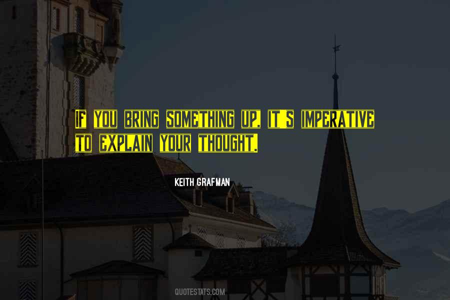 Dating's Quotes #398934