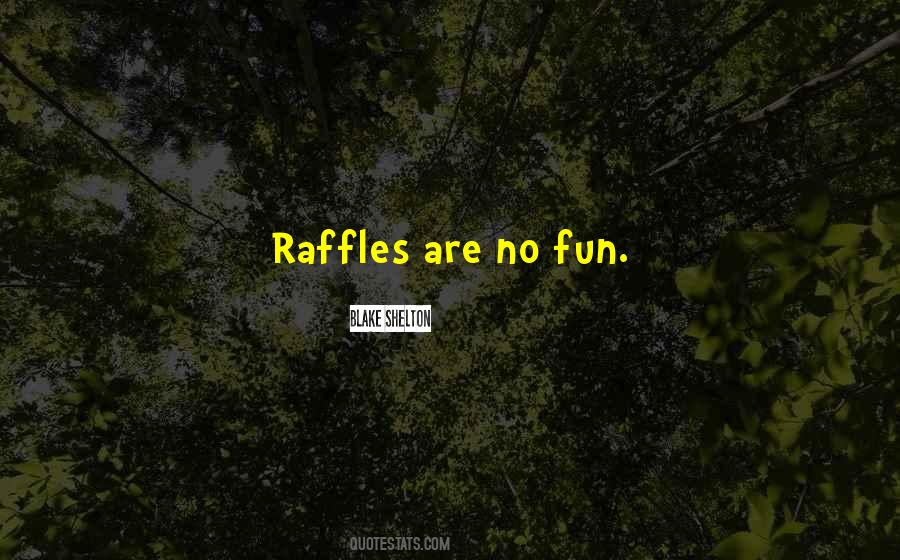 Datis Quotes #109988