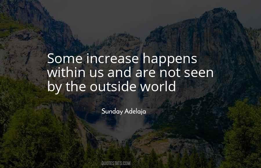 Datis Quotes #310741