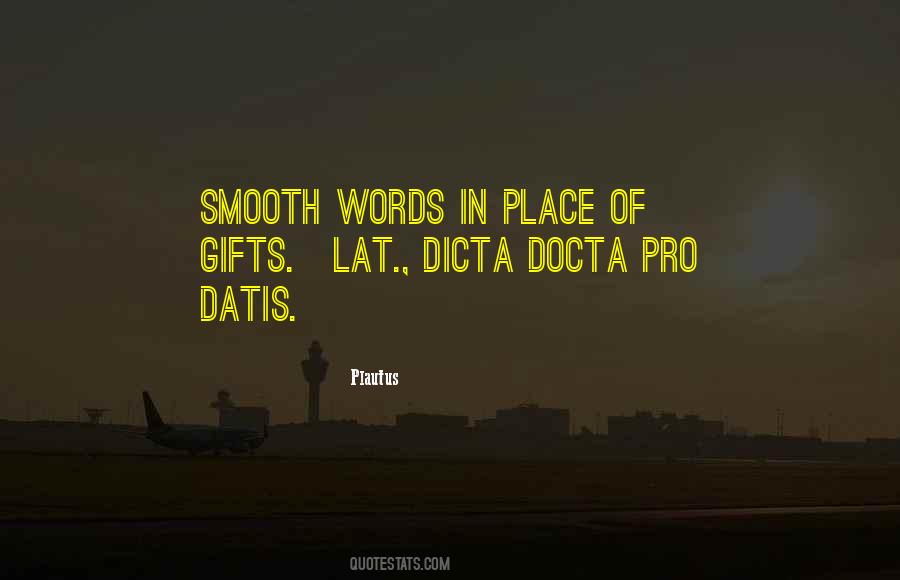 Datis Quotes #500082