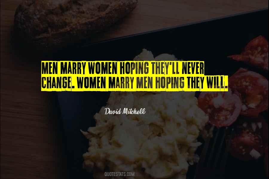 Datis Quotes #515558