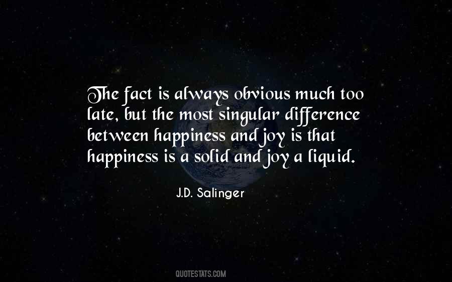 Daumier Quotes #270510