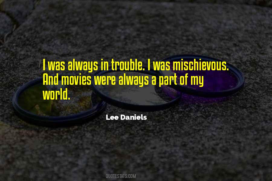Dauna Quotes #160640