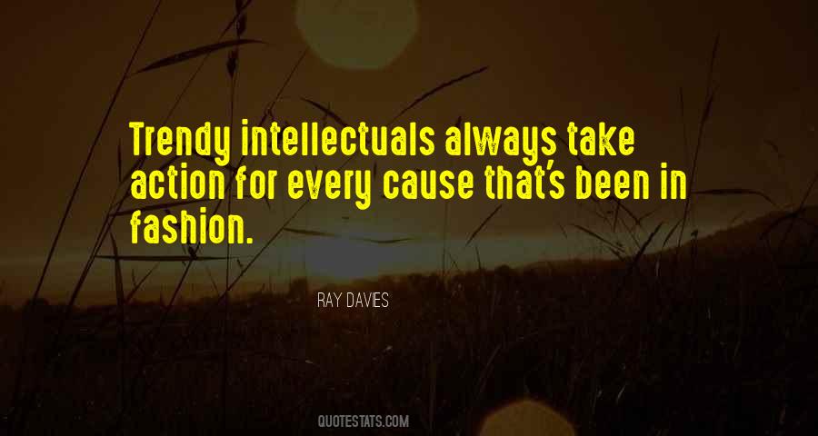 Davies's Quotes #10267