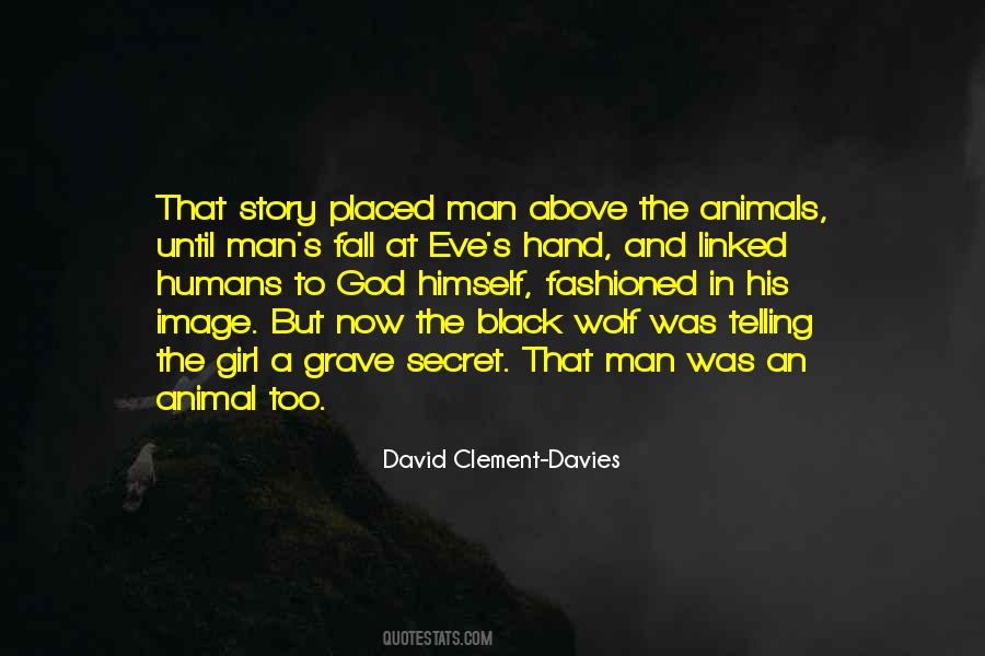 Davies's Quotes #499843