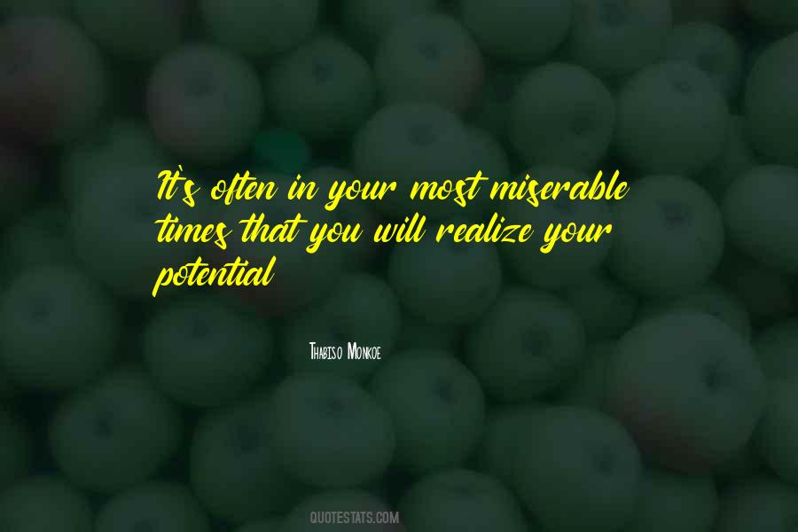 Davises Quotes #1540779