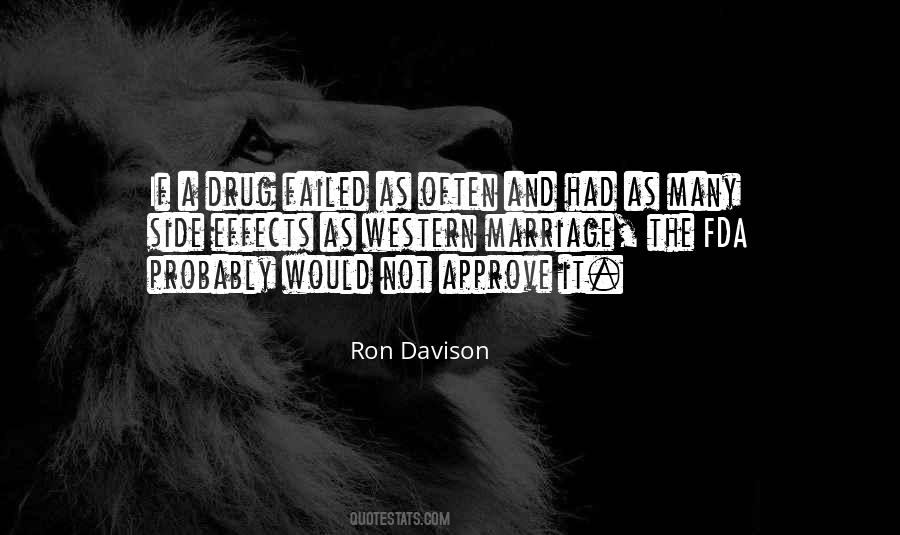 Davison Quotes #1206998