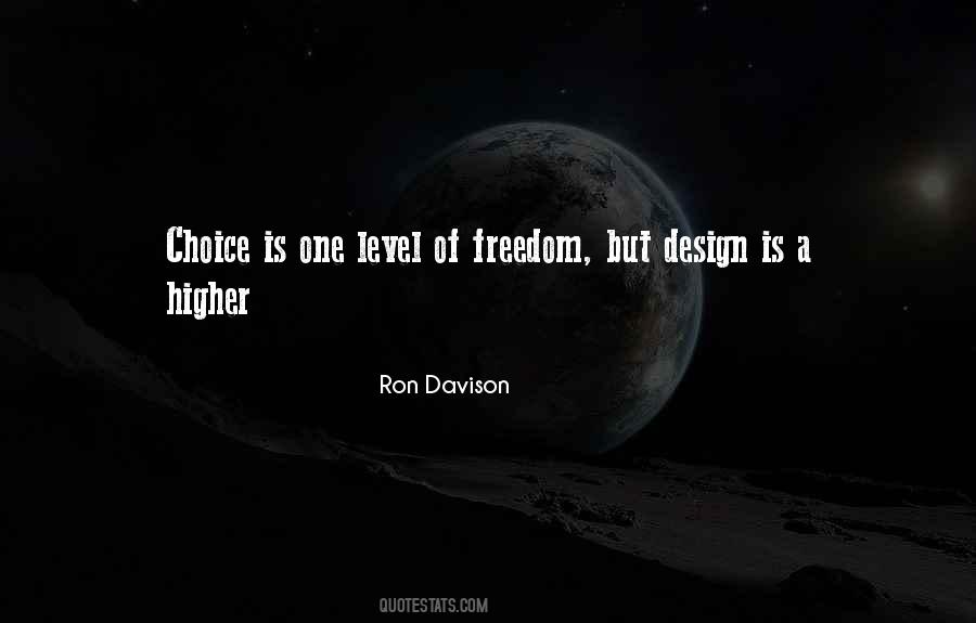 Davison Quotes #998950