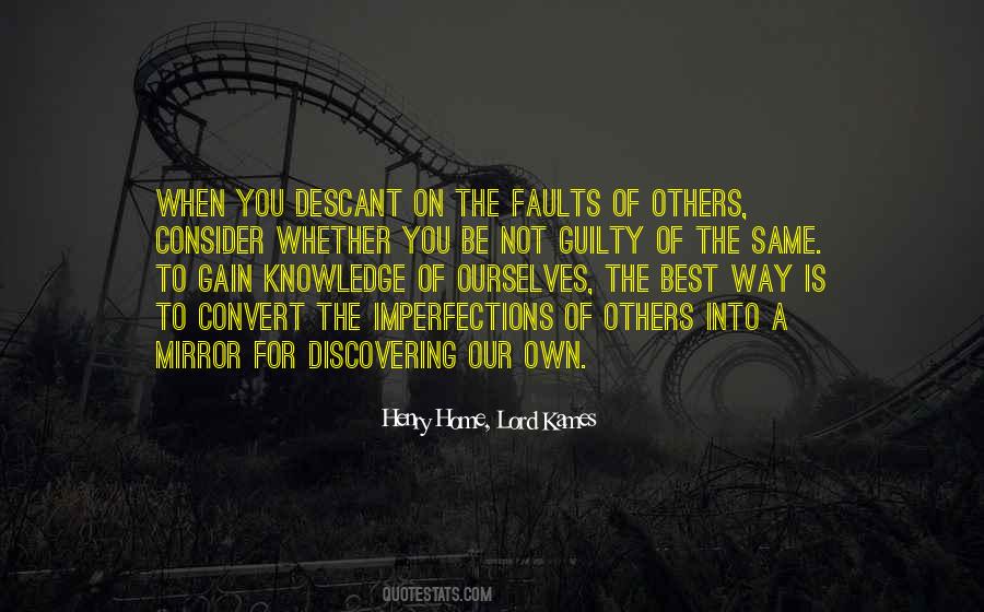 Davitian Quotes #1143977