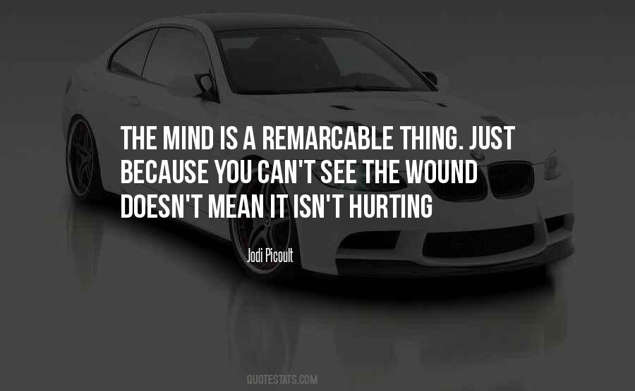 Davus Quotes #1133420
