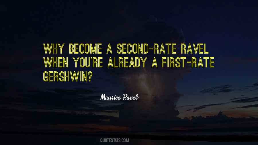 Davus Quotes #1427789