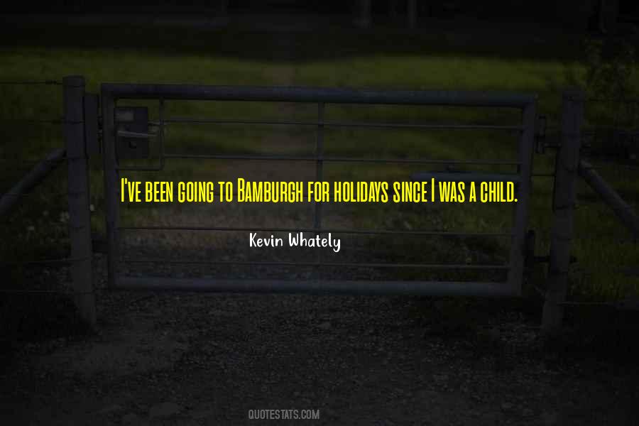 Davus Quotes #144795