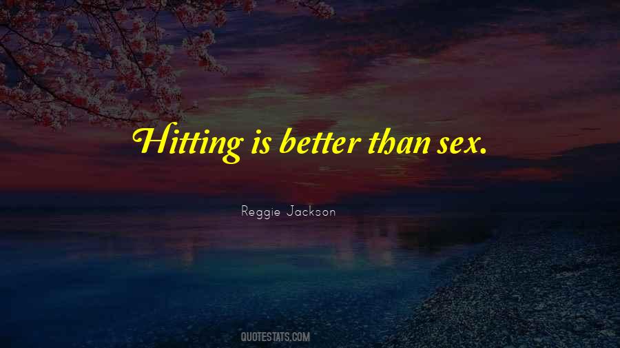 Davyd Quotes #1725153