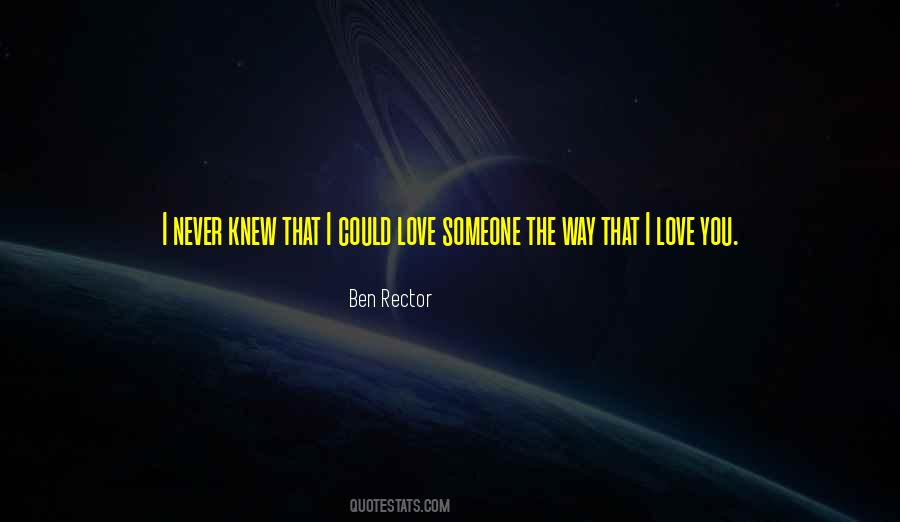 Davyd Quotes #1762843