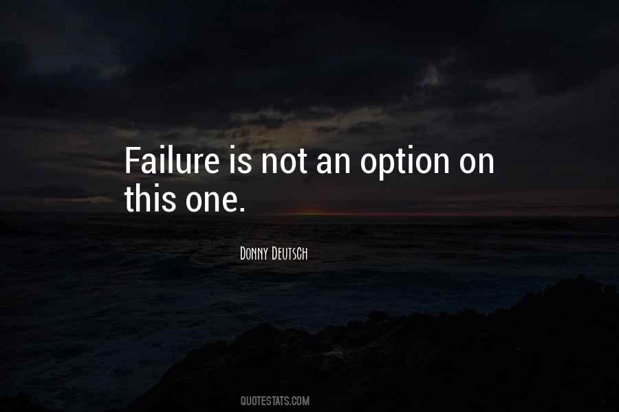 Davyd Quotes #209550