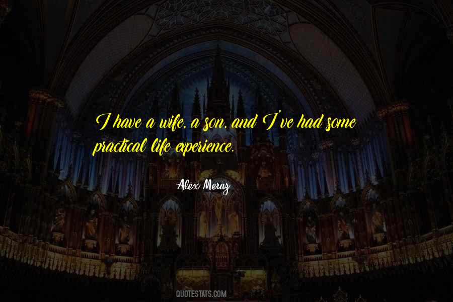Dawdler Quotes #1242193 Dawdler Quotes #1242193