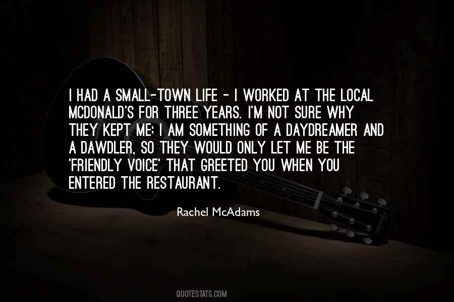 Dawdler Quotes #1325848