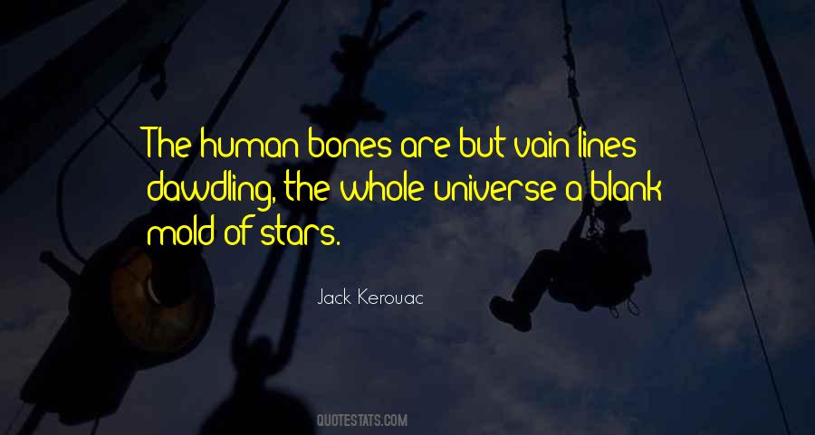 Dawdling Quotes #828738