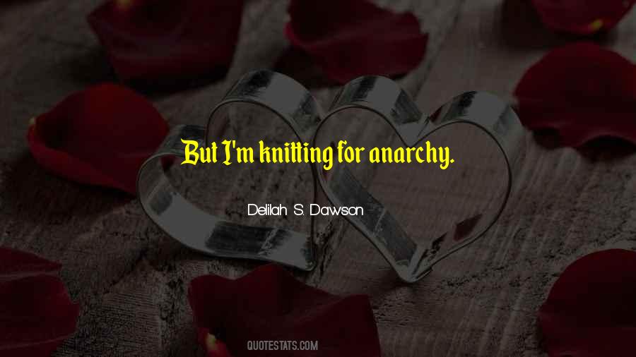 Dawson's Quotes #504215