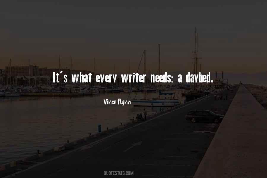 Daybed Quotes #106908