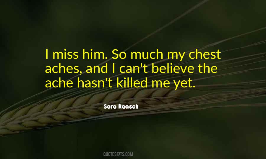 Daybed Quotes #1602607