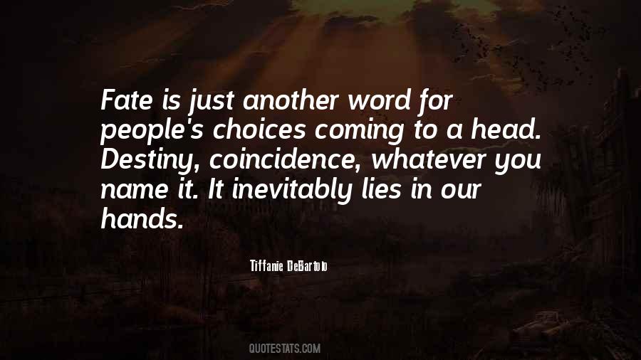 Daybed Quotes #175060