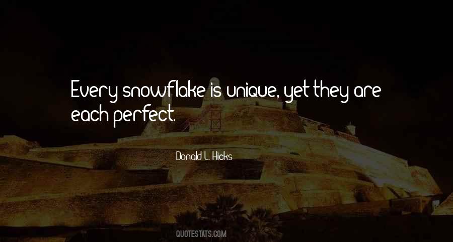 Daybed Quotes #297578