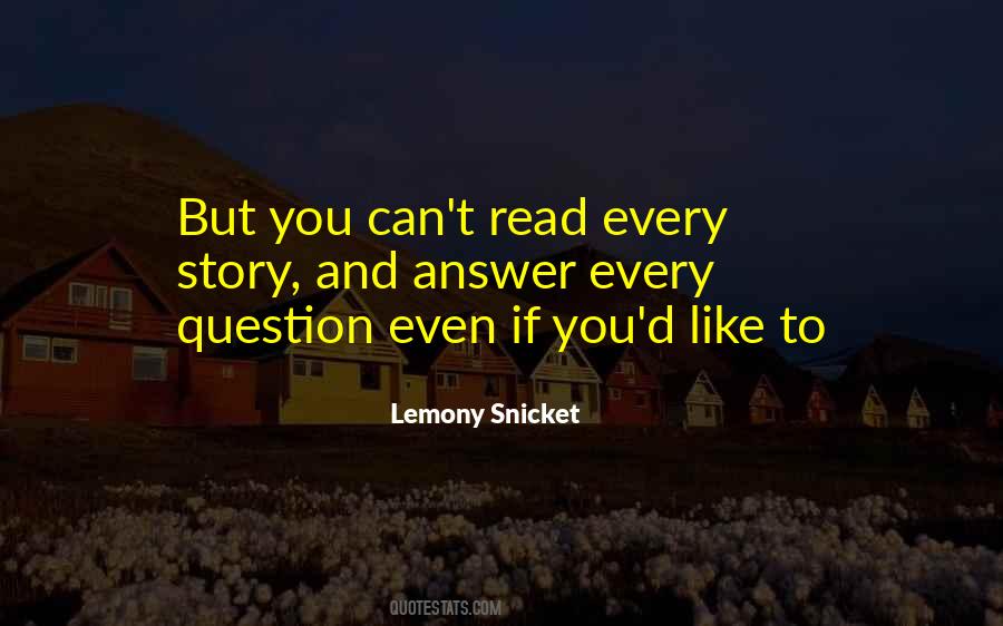 Daybed Quotes #455701