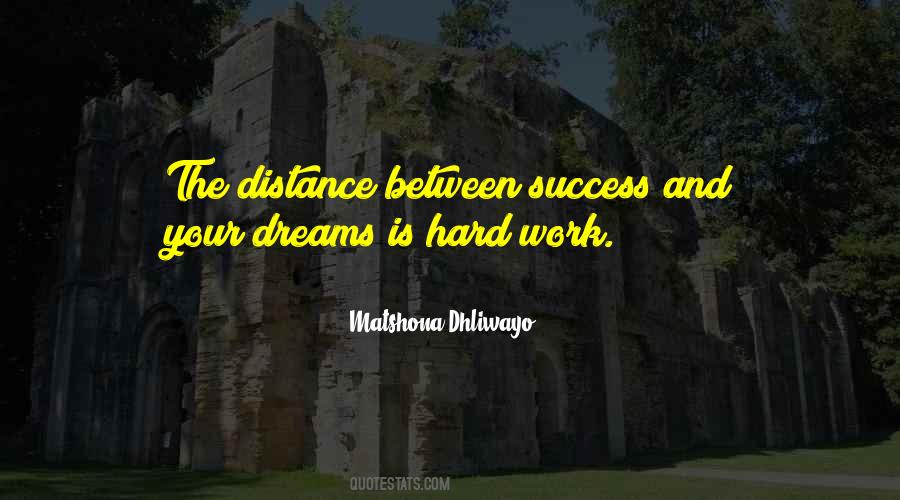 Daybed Quotes #589093