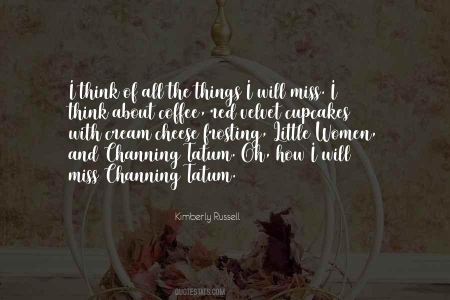 Daybed Quotes #802504