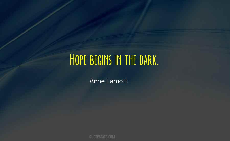 Daybright Quotes #1033463