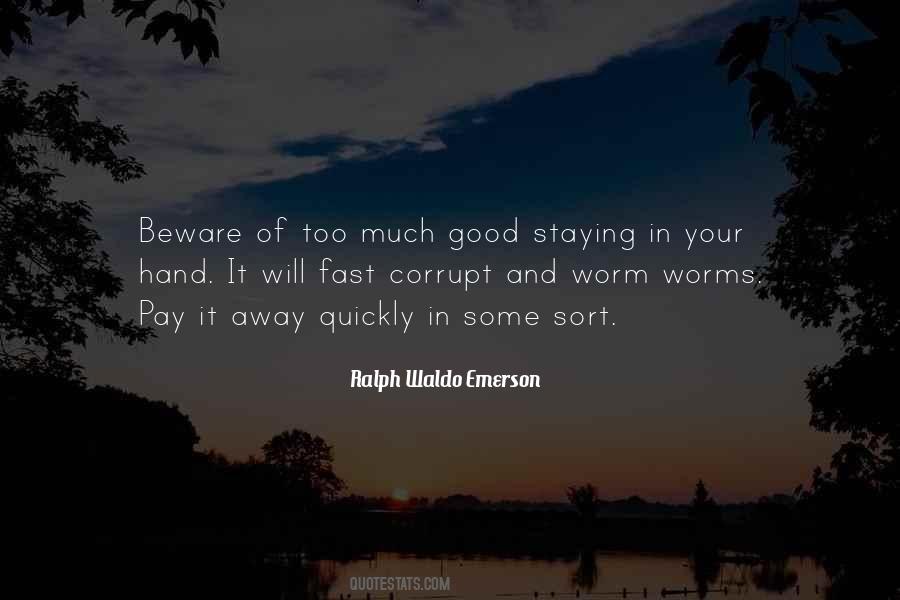 Daybright Quotes #109352
